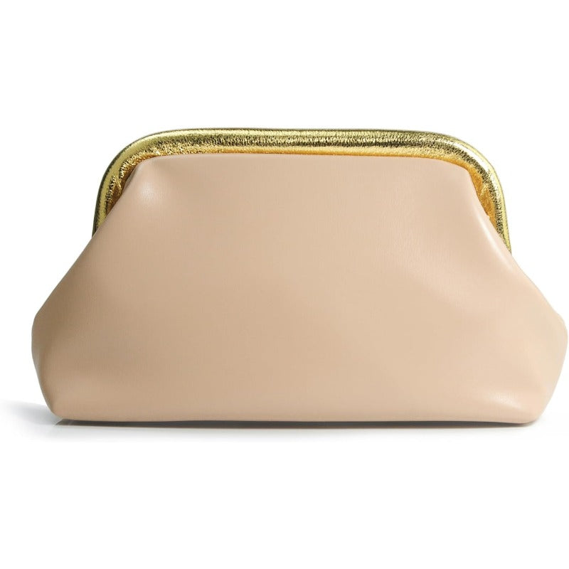 Evening Clutch Purse