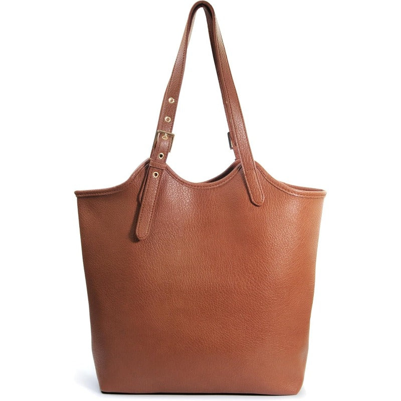 Tote Bag for Women with Adjustable Handles tote bag for women tote bag for work shoulder bag for women