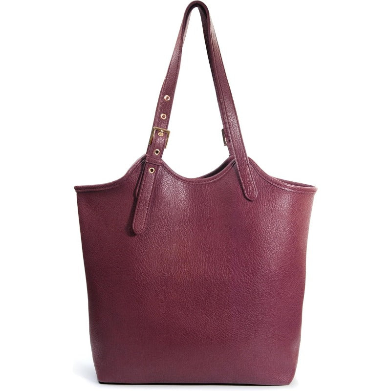 Tote Bag for Women with Adjustable Handles tote bag for women tote bag for work shoulder bag for women
