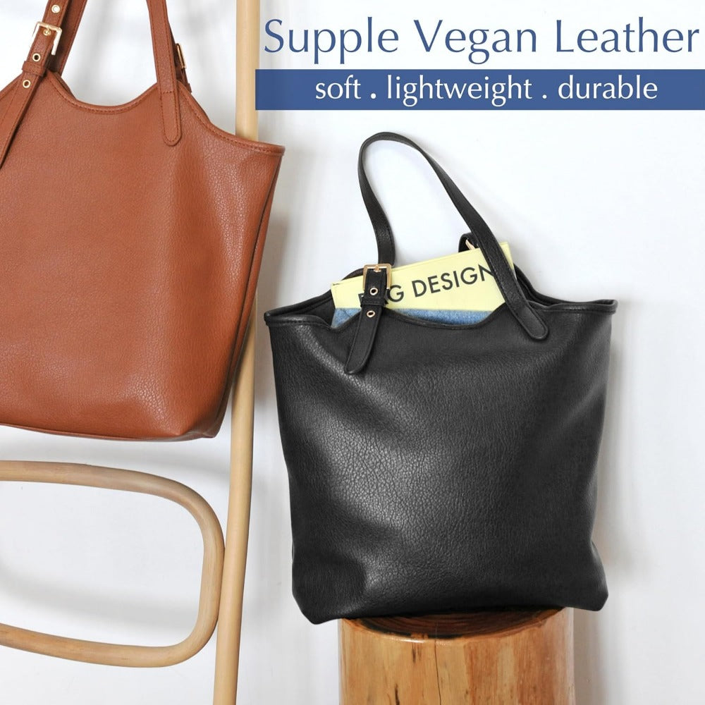 Tote Bag for Women with Adjustable Handles tote bag for women tote bag for work shoulder bag for women