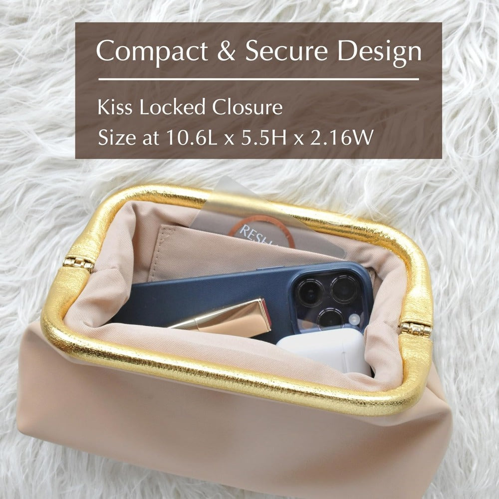 Evening Clutch Purse