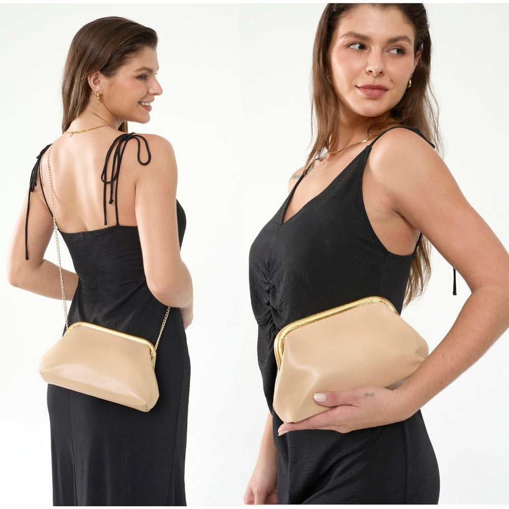 Evening Clutch Purse