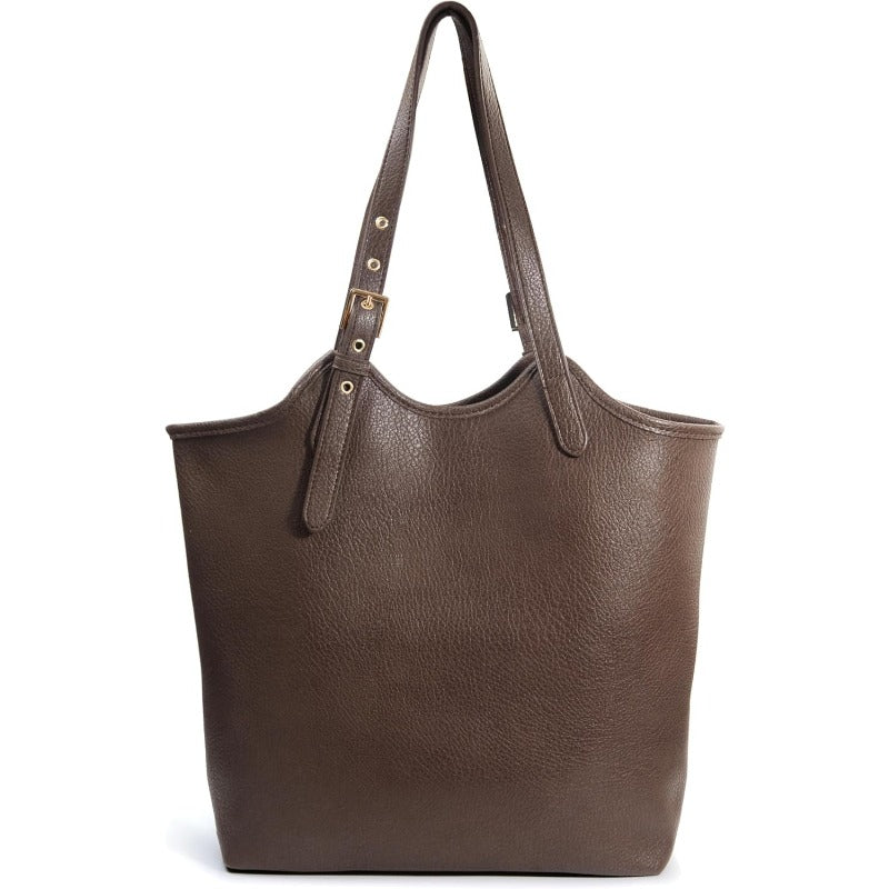Tote Bag for Women with Adjustable Handles tote bag for women tote bag for work shoulder bag for women