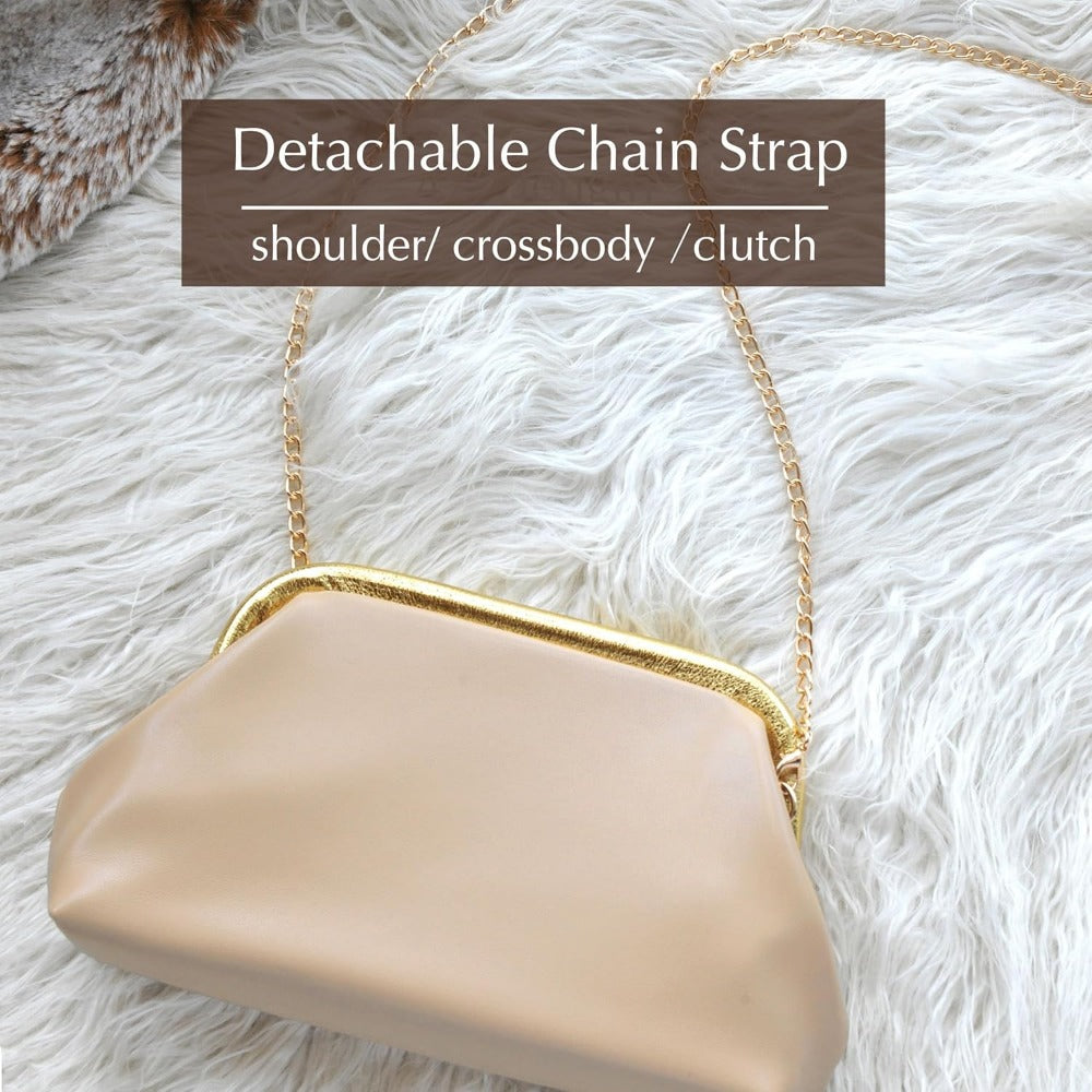 Evening Clutch Purse