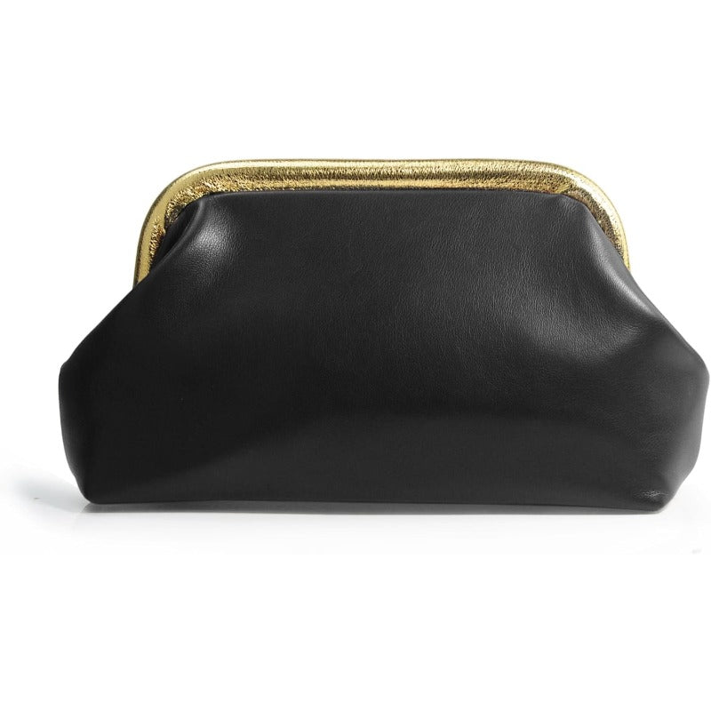 Evening Clutch Purse