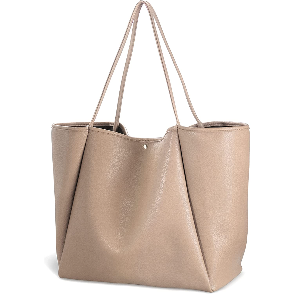 Hoxis handbags sale