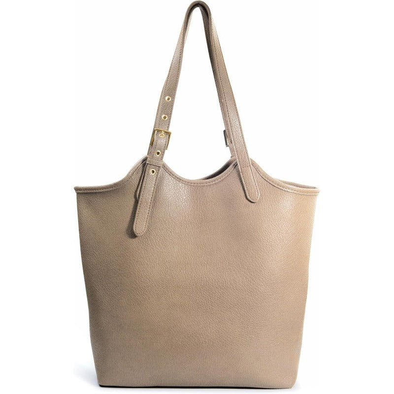 Tote Bag for Women with Adjustable Handles tote bag for women tote bag for work shoulder bag for women