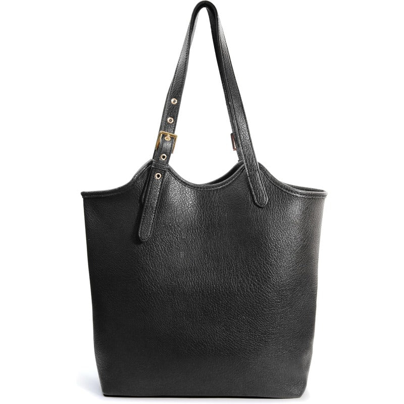 Tote Bag for Women with Adjustable Handles tote bag for women tote bag for work shoulder bag for women