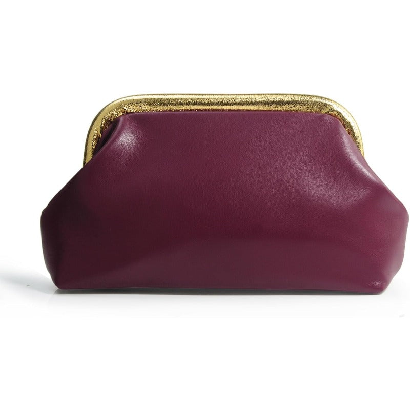 Evening Clutch Purse