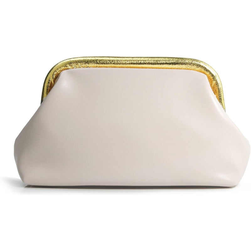 Evening Clutch Purse