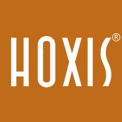 Hoxis Bags