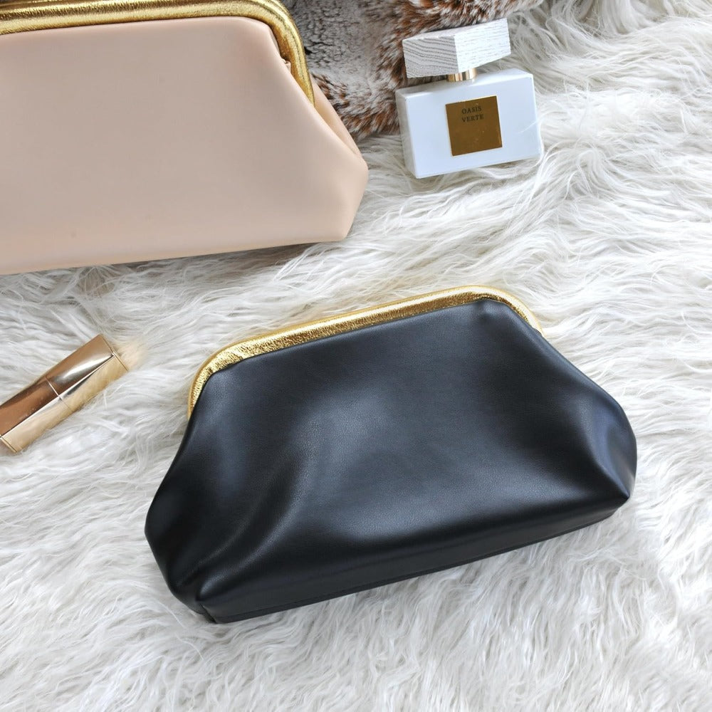 Women's Evening Clutch Purse