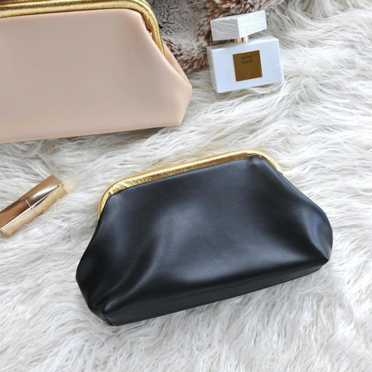 Women's Evening Clutch Purse