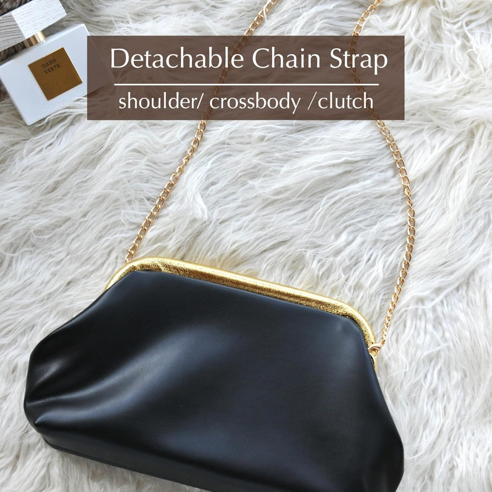 Women's Evening Clutch Purse