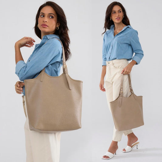 Tote Bag for Women with Adjustable Handles tote bag for women tote bag for work shoulder bag for women